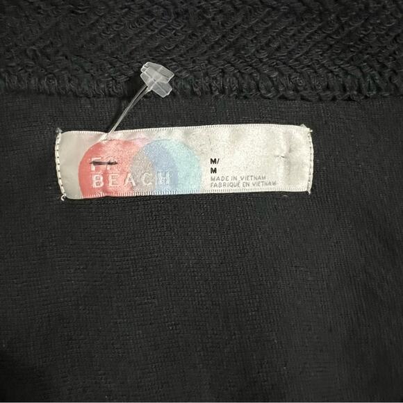 Free People Alyria Solid Pullover - Picture 7 of 9